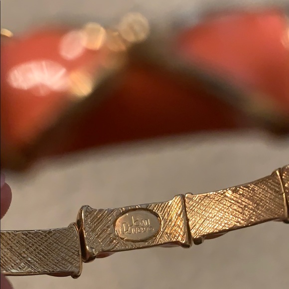 Bangle bracelet - Picture 3 of 3